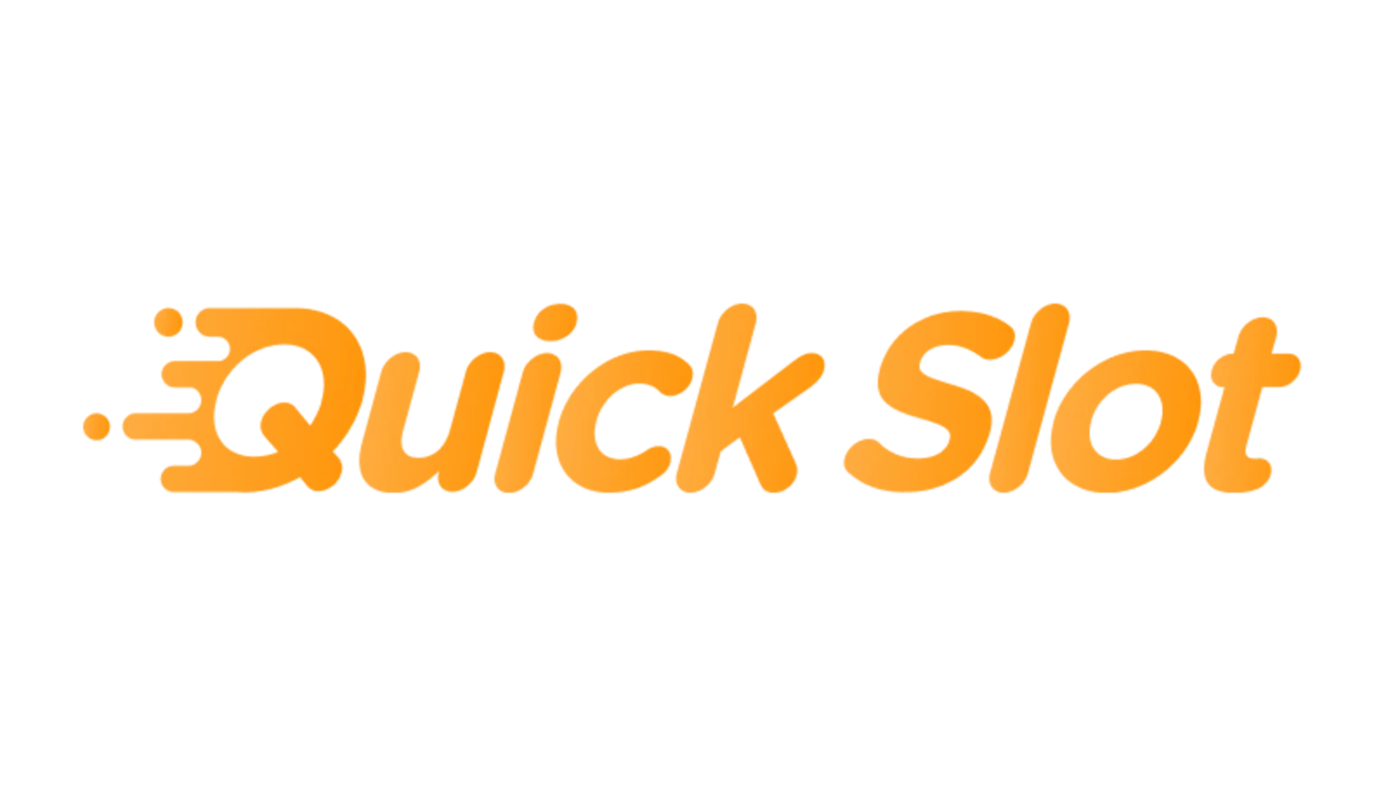 quickslot