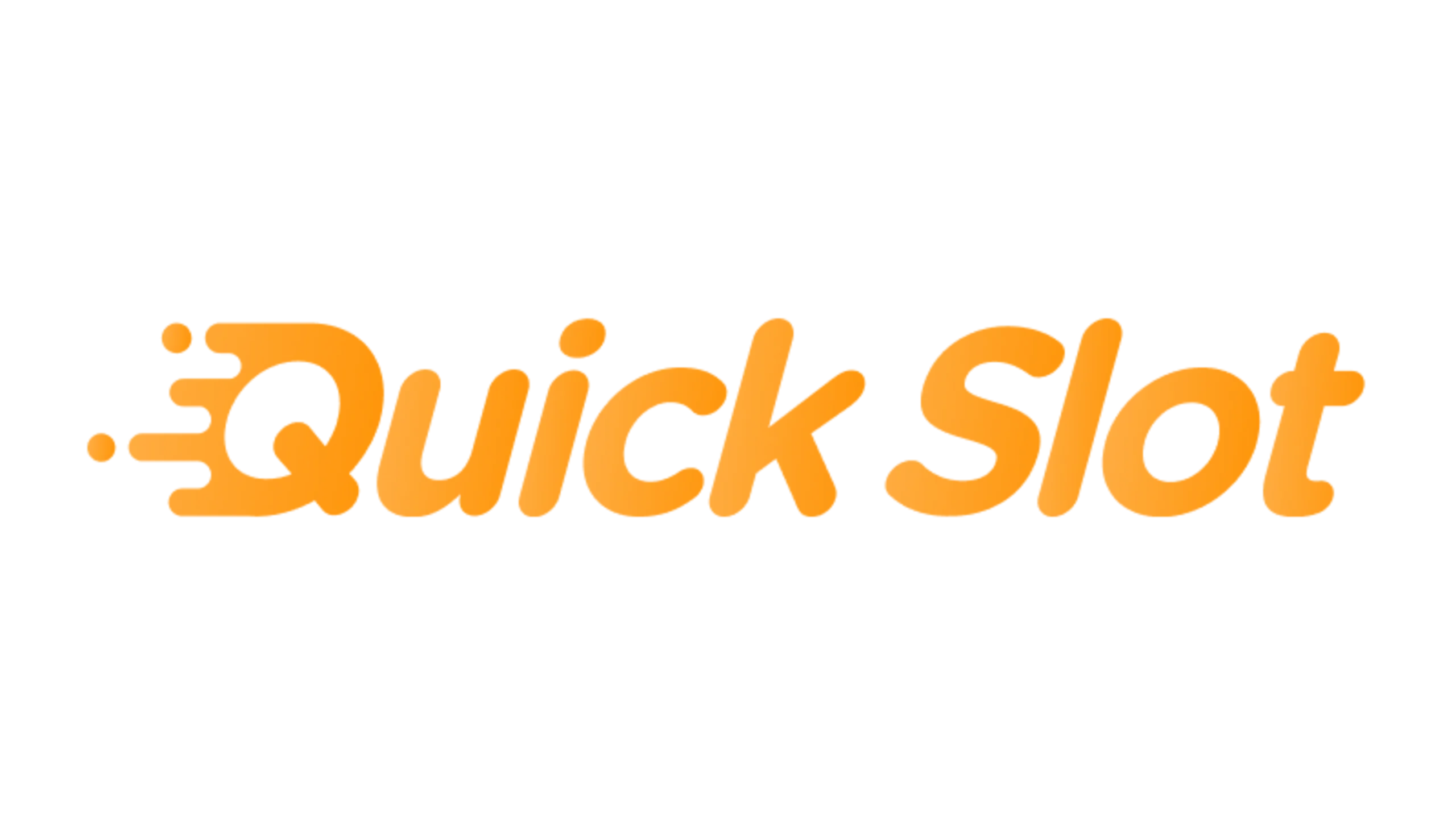 quickslotCasinoLogo